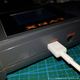 Illustration for article titled Lynx PI | Una alternativa para la Atari Lynx